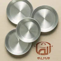 قابلمه ، دوری ، دبه ، گاز ، لیوان