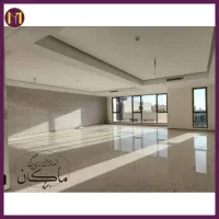 149متر-دوپارکینگ-تک-واحد