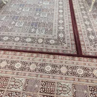 فرش ۹ متری|فرش|ورامین, ورامین|دیوار