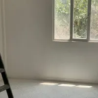 ۶۰ متر فول امکانات نیروی هوایی