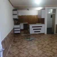 طبقه-همکف-ویلائی-راه-جدا