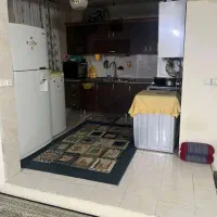 رهن-اجاره-آپارتمان-فاز-دو-هفتصد-واحدی-جهاد