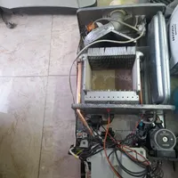 تعمیر و نصب پکیج با تضمین کیفیت