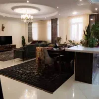 تک واحدی رو به آفتاب _فول امکانات
