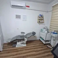 فروش تجهیزات کلینیک لیزر و امکان اجاره کلینیک|پزشکی|تهران, نارمک|دیوار