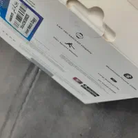 ساعت هوشمند امیزفیتpop 3R|ساعت|ری, فیروزآبادی|دیوار