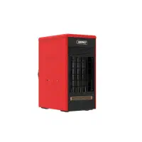 فروش ویژه بخاری گازی انرژی ارسال فوری تهران