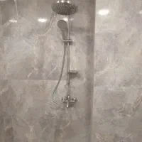 تاسیسات آب فاضلاب سرویس بندی