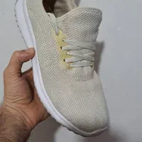 کتونی سایز ۴۲