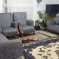 کاوردوزی مایا و تعمیرات مبل امین|خدمات پیشه و مهارت|چالوس, |دیوار