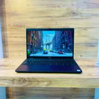 لپ تاپ استوک دانشجویی DELL 5500