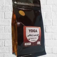 قهوه و پودریجات عمده و تکی شیرپسته،قهوه شکلاتی|خوردنی و آشامیدنی|شادگان, |دیوار