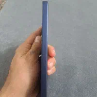 a35 سامسونگ|موبایل|تهران, افسریه شمالی|دیوار