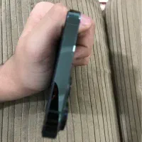 iPhone13Promax|موبایل|بندرعباس, |دیوار