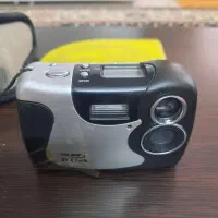 دوربین عکاسی