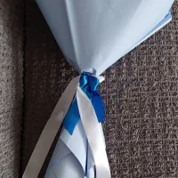 دسته گل|گل مصنوعی|کرمان, |دیوار