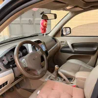 MVM X33|خودرو سواری و وانت|بهبهان, |دیوار