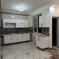 کابینت صدری 56495818851646481804419