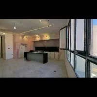 ۱۱۵متر دو خواب شرشور /حرم مطهر /امام رضا