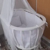 تخت کودک