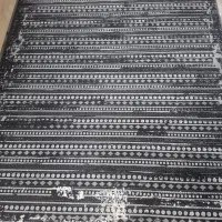 فرش ۴ متری در حد نو