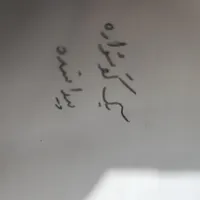 پیدا شده
