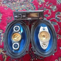 ظبط باند فروشی