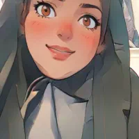 ترک اعتیاد