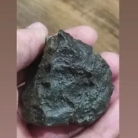 راهنماییم کنید