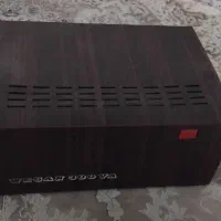 ترانس قدیمی سنگین وزن استثنایی|قطعات و لوازم جانبی رایانه|گلپایگان, |دیوار