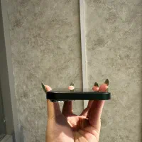 آیفون۱۳نرمال سبز|موبایل|کرمان, |دیوار