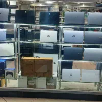 لنوو LOQ 15irx10 دستگاه