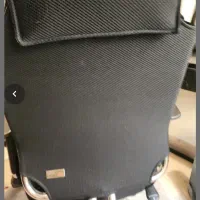 میز و صندلی کامپیوتر