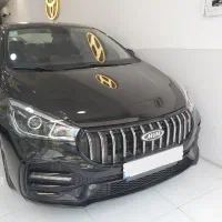 آریزو 5 FL مدل 1402