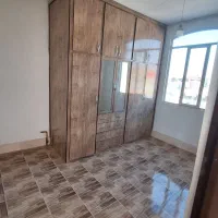 اجاره آپارتمان طبقه اول فرحبخش شرقی 30|اجارهٔ آپارتمان|نیشابور, مدرس|دیوار