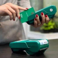 دستگاه پوز کارتخوان سیار و ثابت/پرسرعت /آکبند