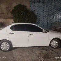 دنا پلاس بورسی 1402