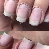 نماز میخونی ولی تمیزی برات مهمه