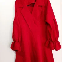 لباس مجلسی|لباس|فردیس, شهرک ارم|دیوار