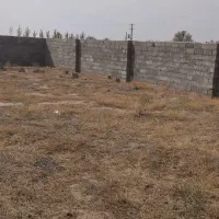زمین ویلایی|فروش زمین و ملک کلنگی|صوفیان, |دیوار