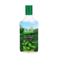 استخدام بازاریاب (ویزیتور) بومی شهر مهاباد|استخدام بازاریابی و فروش|مهاباد (آذربایجان غربی), |دیوار