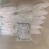 کنسانتره سوپر شیر