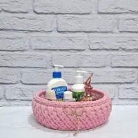 سیسمونی نوزاد|اسباب و اثاث بچه|بندرعباس, |دیوار