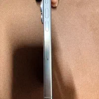 ایفون ۱۶پرو ۲۵۶|موبایل|شیراز, چوگیاه‎|دیوار