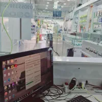 استخدام کافی نت کار ماهر|استخدام رایانه و فناوری اطلاعات|کاشمر, |دیوار