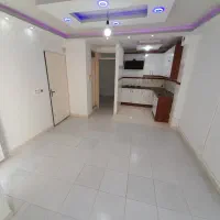 خانه-مسکونی