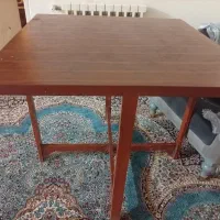 میز