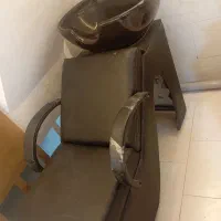 سرشور
