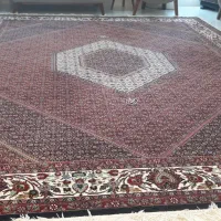 فرش ۱۲ و۹متری طرح افشار