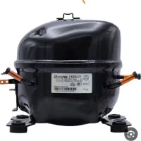 فروش موتور یخچال